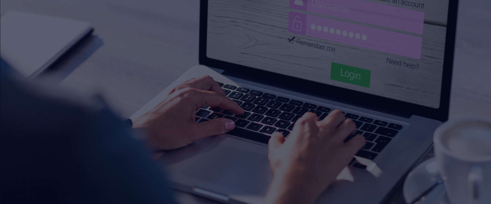 易天網(wǎng)絡(luò)，12年專(zhuān)注高端網(wǎng)站定制服務(wù)